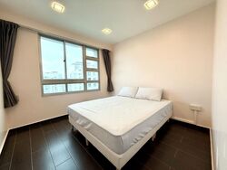 Blk 613C Damai Grove (Punggol), HDB 4 Rooms #496534871